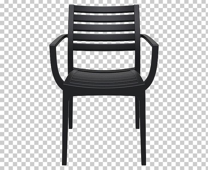Table Chair Dining Room アームチェア Furniture PNG, Clipart, Angle, Armrest, Artemis, Chair, Chaise Longue Free PNG Download