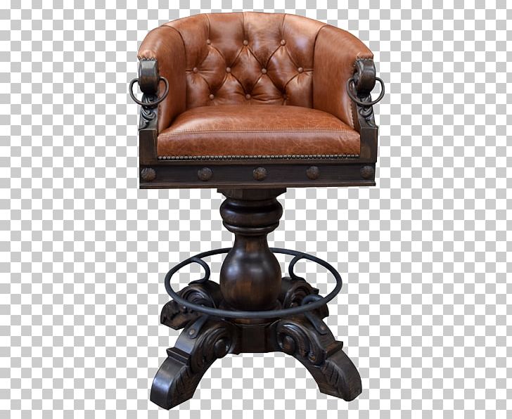 Table Office & Desk Chairs Couch Furniture Tilt-top PNG, Clipart, Bedroom, Cabinet, Chair, Coffee Tables, Couch Free PNG Download