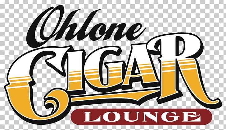 Tobacco Pipe Ohlone Cigar Lounge Cigar Bar Tobacconist PNG, Clipart, Area, Ave, Blunt, Brand, Cigar Free PNG Download