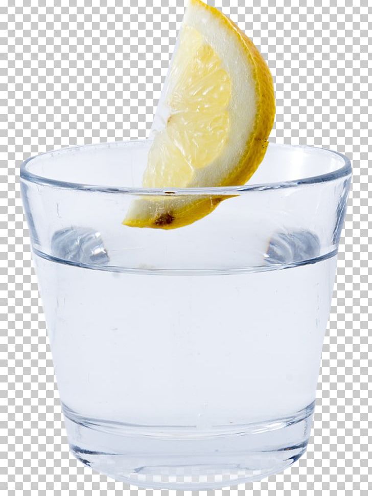 Tradate Juice Lemon Breakfast How To Meditate PNG, Clipart, Breakfast, Citric Acid, Citron, Cocktail, Cocktail Garnish Free PNG Download
