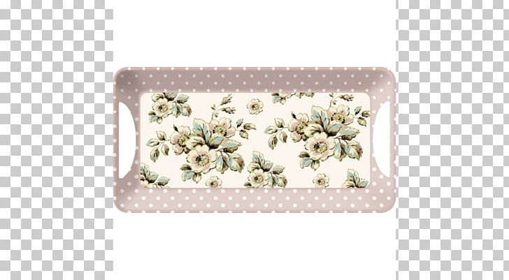 Tray Cottage Tea Porcelain Flower PNG, Clipart, Ceramic, Cottage, Flower, Food Drinks, Kitchen Free PNG Download