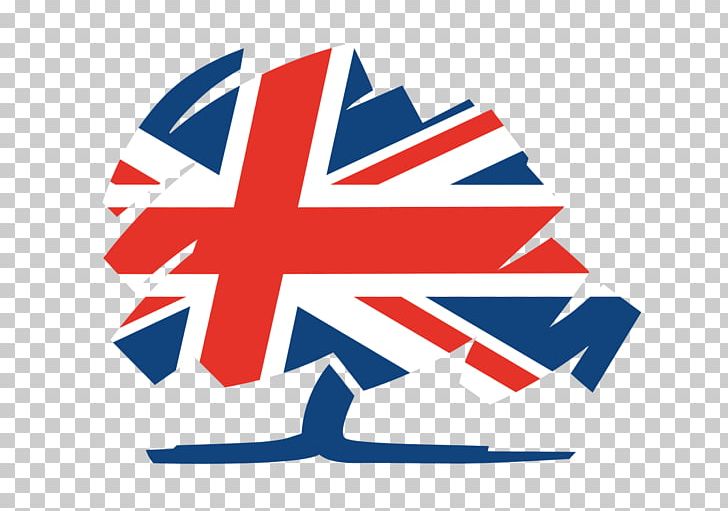 United Kingdom General Election PNG, Clipart, Area, Brand, Conservatism, Conservative Future, Conservativehome Free PNG Download