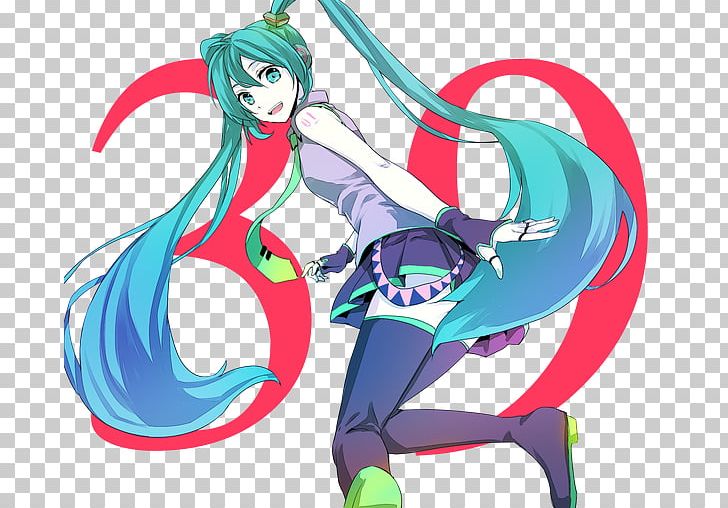 Vocaloid ピアプロ AcFun 影片彈幕 PNG, Clipart, Acfun, Anime, Anime Music Video, Art, Artwork Free PNG Download