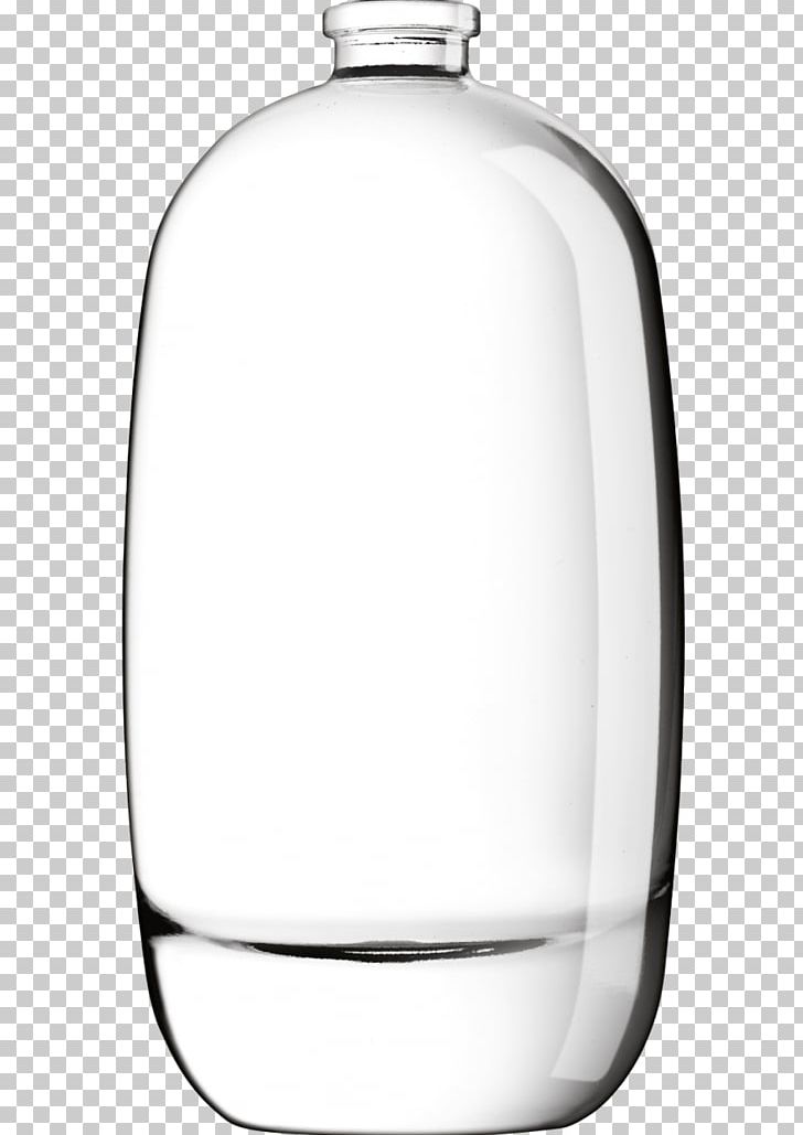 Water Bottles Glass Bottle PNG, Clipart, Barware, Bottle, Drinkware, Flask, Flasks Free PNG Download