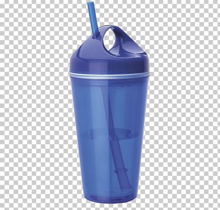 Water Bottles Plastic Tumbler PNG, Clipart, Acrylic, Bottle, Carry, Cobalt Blue, Drinking Straw Free PNG Download
