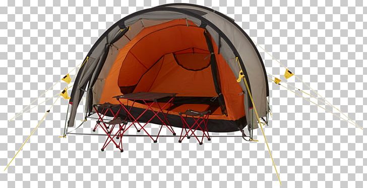 Wechsel Tents / Skanfriends GmbH Outpost Feurigstraße PNG, Clipart, Berlin, Germany, Industrial Design, Orange, Outpost Free PNG Download