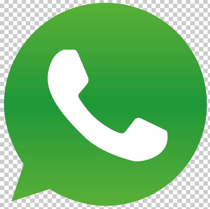 WhatsApp Instant Messaging Message Messaging Apps Android PNG, Clipart, Android, Apk, Apps, Call Recorder, Circle Free PNG Download