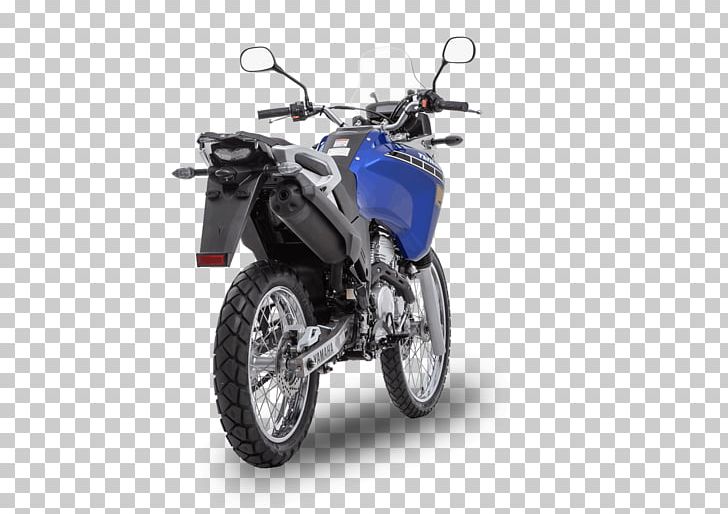 Wheel Car Motorcycle Accessories Motor Vehicle PNG, Clipart, Automotive Wheel System, Car, Engine, Motorcycle, Motorcycle Accessories Free PNG Download