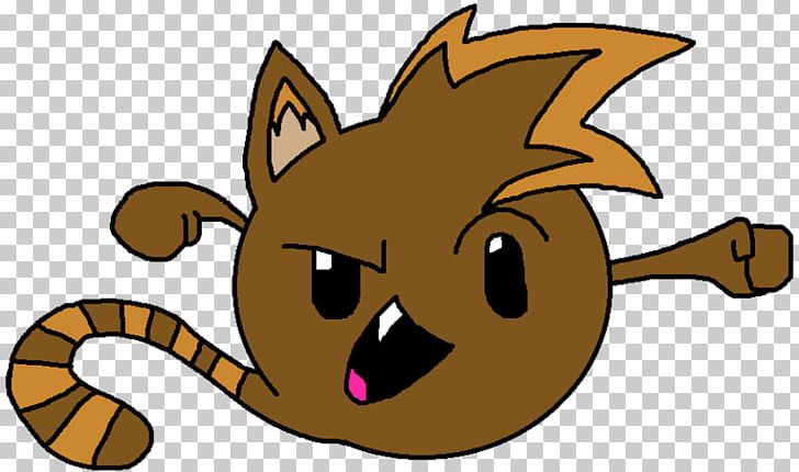 Whiskers Cat Syobon Action Mario Series Red Fox PNG, Clipart, Artwork, Canidae, Carnivoran, Cartoon, Cat Free PNG Download