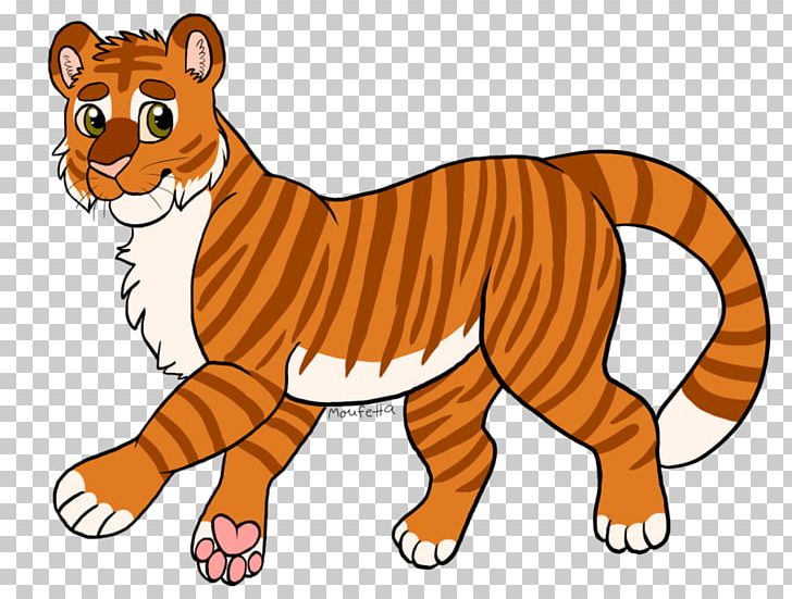 Whiskers Lion Bengal Tiger Drawing PNG, Clipart, Art, Artwork, Bengal Tiger, Big Cats, Carnivoran Free PNG Download