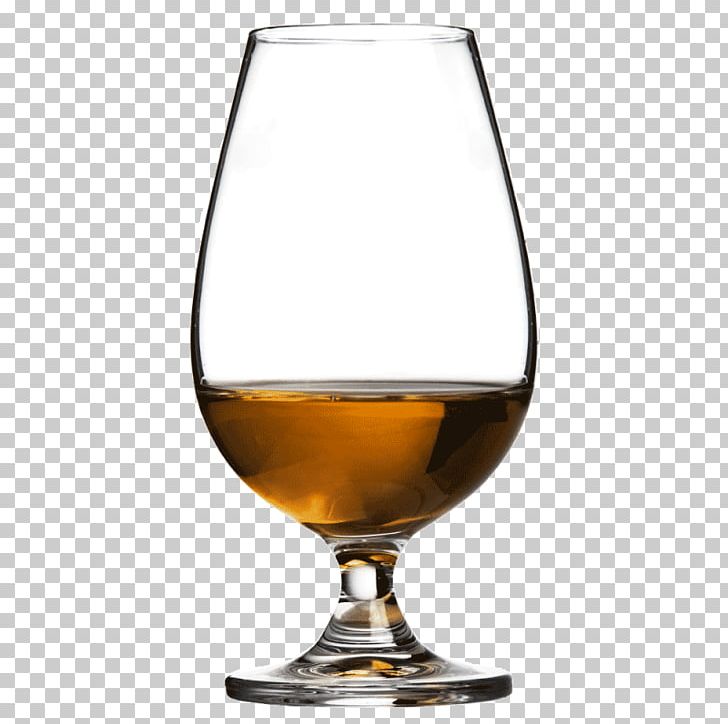 Wine Glass Cognac Whiskey Distilled Beverage Snifter PNG, Clipart, Barware, Beer Glass, Beer Glasses, Brandy, Champagne Glass Free PNG Download