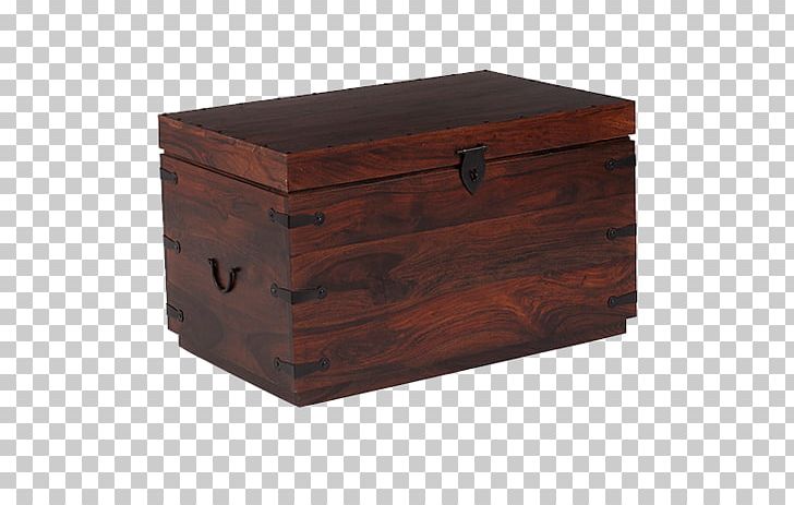 Wood Stain PNG, Clipart, Box, Furniture, Nobility, Storage Chest, Table Free PNG Download