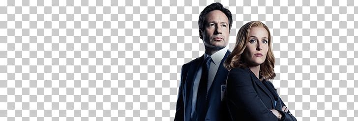 X Files PNG, Clipart, Cult Movies, Movies Free PNG Download