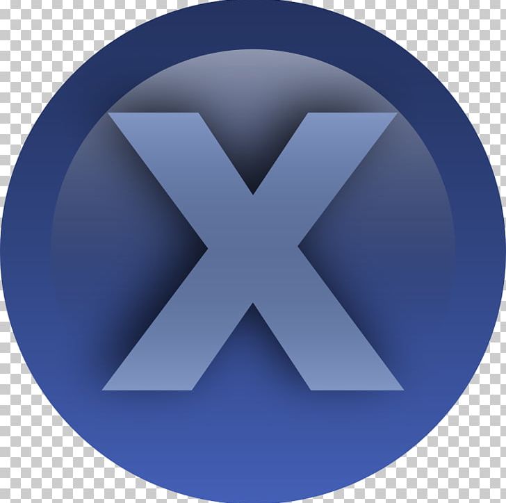 Xbox 360 Controller Xbox One Controller Button PNG, Clipart, Angle, Blue, Button, Button Button, Circle Free PNG Download