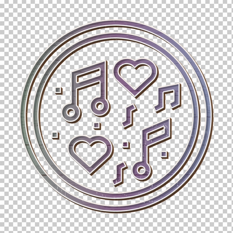Music And Multimedia Icon Prom Night Icon Music Icon PNG, Clipart, Clock, Metal, Music And Multimedia Icon, Music Icon, Prom Night Icon Free PNG Download