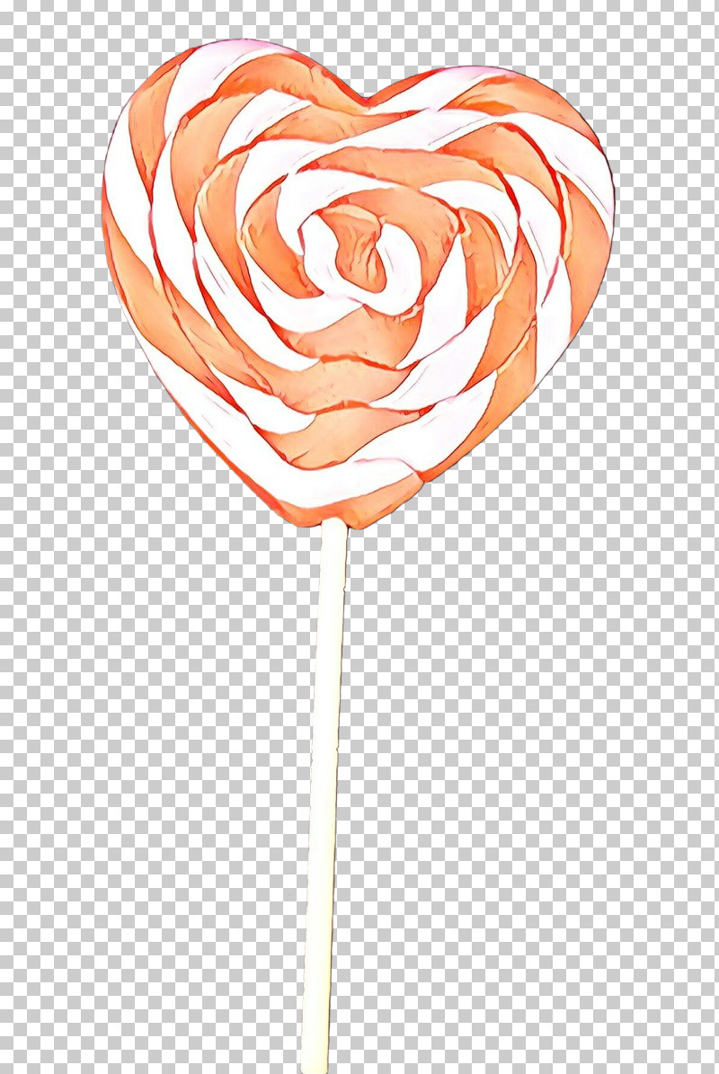 Orange PNG, Clipart, Candy, Confectionery, Lollipop, Orange, Stick Candy Free PNG Download