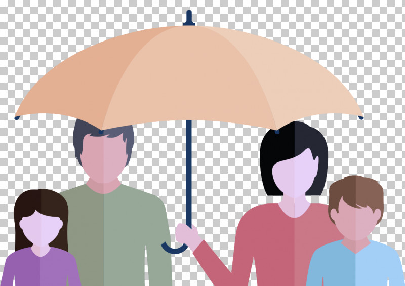 Cartoon Umbrella Meter PNG, Clipart, Cartoon, Meter, Umbrella Free PNG Download