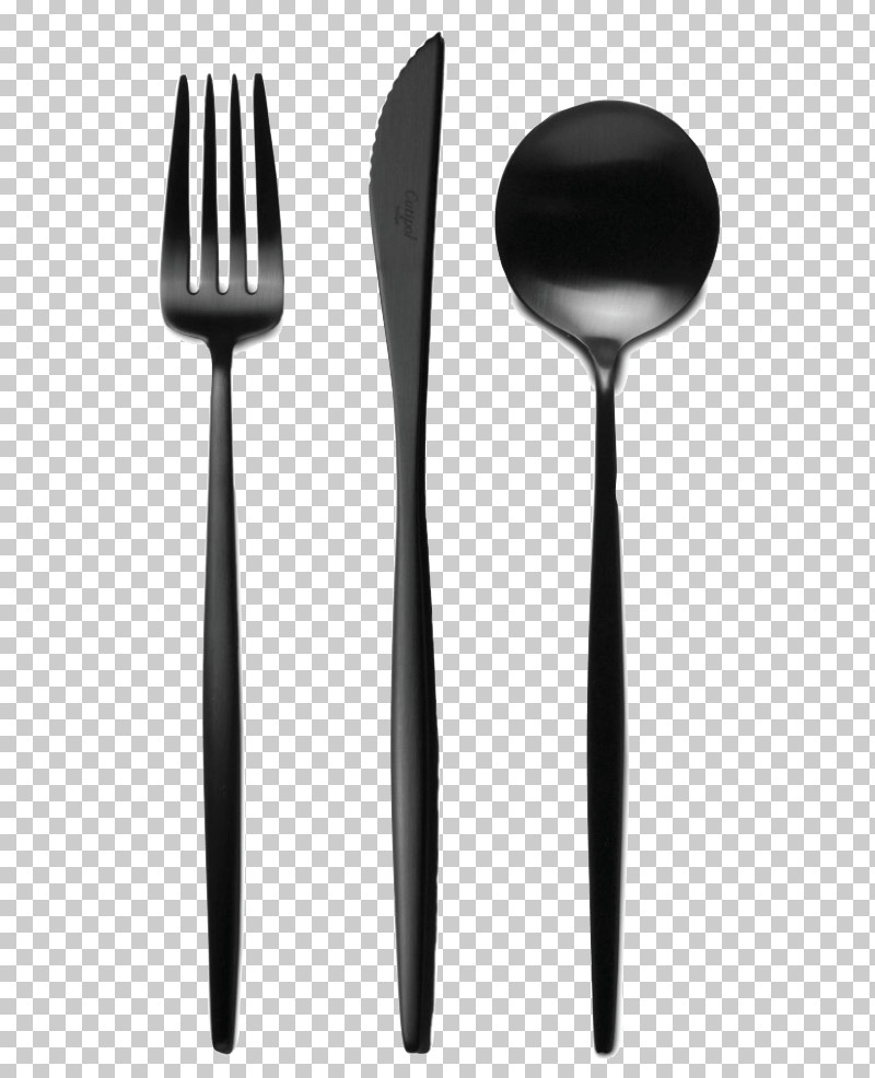 Cutlery Spoon Tableware Fork Kitchen Utensil PNG, Clipart, Cutlery, Fork, Kitchen Utensil, Spoon, Tableware Free PNG Download