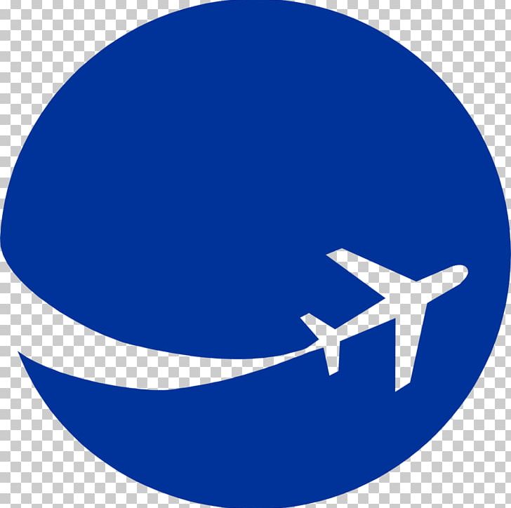 Airplane Aircraft Flight Logo PNG, Clipart, 0506147919, Aircraft, Airline, Airplane, Area Free PNG Download