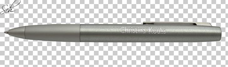 Ammunition Tool Ballpoint Pen PNG, Clipart, Aion, Ammunition, Ball Pen, Ballpoint Pen, Gun Accessory Free PNG Download