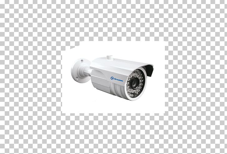 Analog High Definition Closed-circuit Television 720p IP Camera PNG, Clipart, 720p, 1080p, Analog High Definition, Angle, Camera Free PNG Download