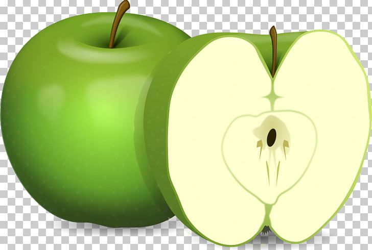 Apple Pie Apple Juice PNG, Clipart, Apple, Apple Juice, Apple Pie, Computer Icons, Diet Food Free PNG Download