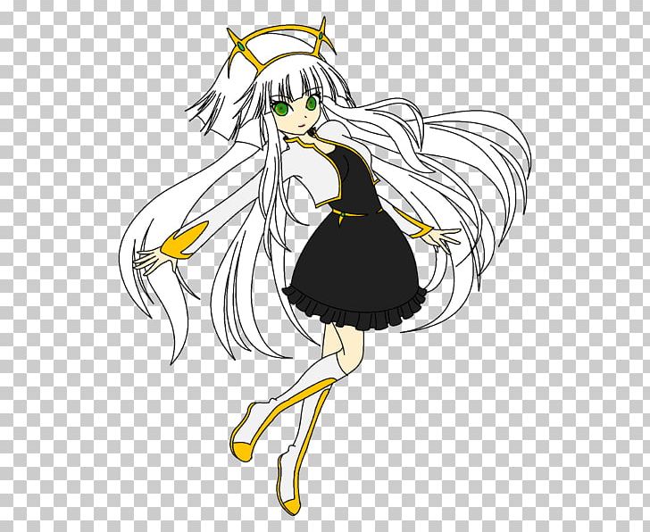 Arceus Female Pokémon Moe Anthropomorphism PNG, Clipart, Arceus, Art, Beak, Bird, Cartoon Free PNG Download