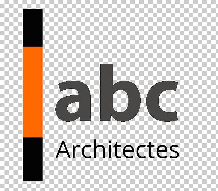 Architectes Brunel Coucoureux Architecture Architectural Firm PNG, Clipart, Abc Languages, Actor, Architect, Architectural Firm, Architecture Free PNG Download
