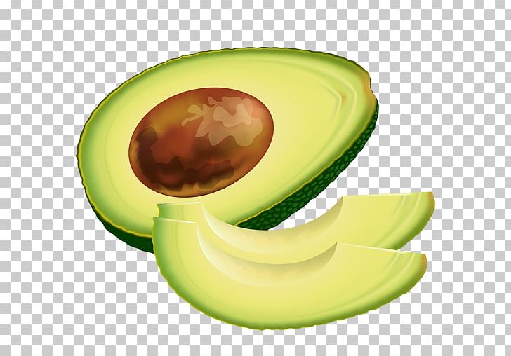Avocado Food PNG, Clipart, Avocado, Blog, Computer, Copyright, Diet Food Free PNG Download