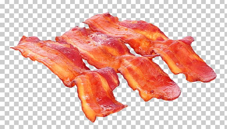 Bacon Hamburger Steak PNG, Clipart, Animal Source Foods, Back Bacon, Bacon, Computer Icons, Cooked Free PNG Download