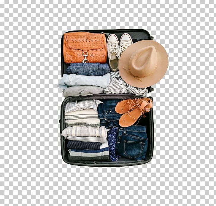 Bag Travel Road Trip Mastercard Credit Card PNG, Clipart, Accessories, Backpack, Bag, Cosmetic Toiletry Bags, Credit Card Free PNG Download