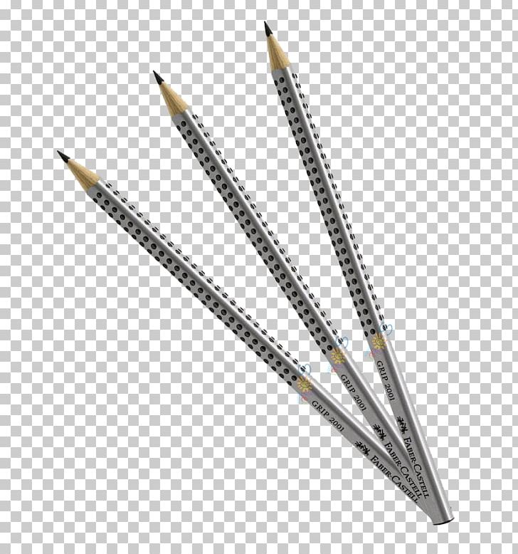Ballpoint Pen Pencil Eraser Faber-Castell Counts Of Castell PNG, Clipart, Angle, Ball Pen, Ballpoint Pen, Castellcastell, Counts Of Castell Free PNG Download