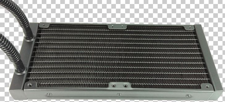 Barbecue Radiator Grille NYSE:QHC PNG, Clipart, All In, Allinone, Automotive Exterior, Auto Part, Barbecue Free PNG Download