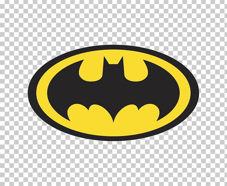 Batman Superhero Alfred Pennyworth Superman Logo PNG, Clipart, Alfred Pennyworth, Batgirl, Batman, Circle, Comics Free PNG Download