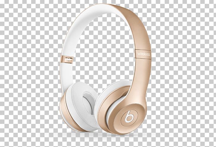 Beats Solo 2 Beats Electronics Headphones Apple Beats Solo³ PNG, Clipart, Apple, Apple Earbuds, Apple W1, Audio, Audio Equipment Free PNG Download