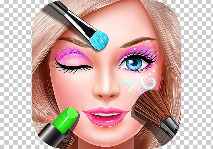 Beauty Hair Salon: Fashion SPA Princess Salon 2 PNG, Clipart, Android,  Beauty, Beauty Hair, Beauty Parlour,