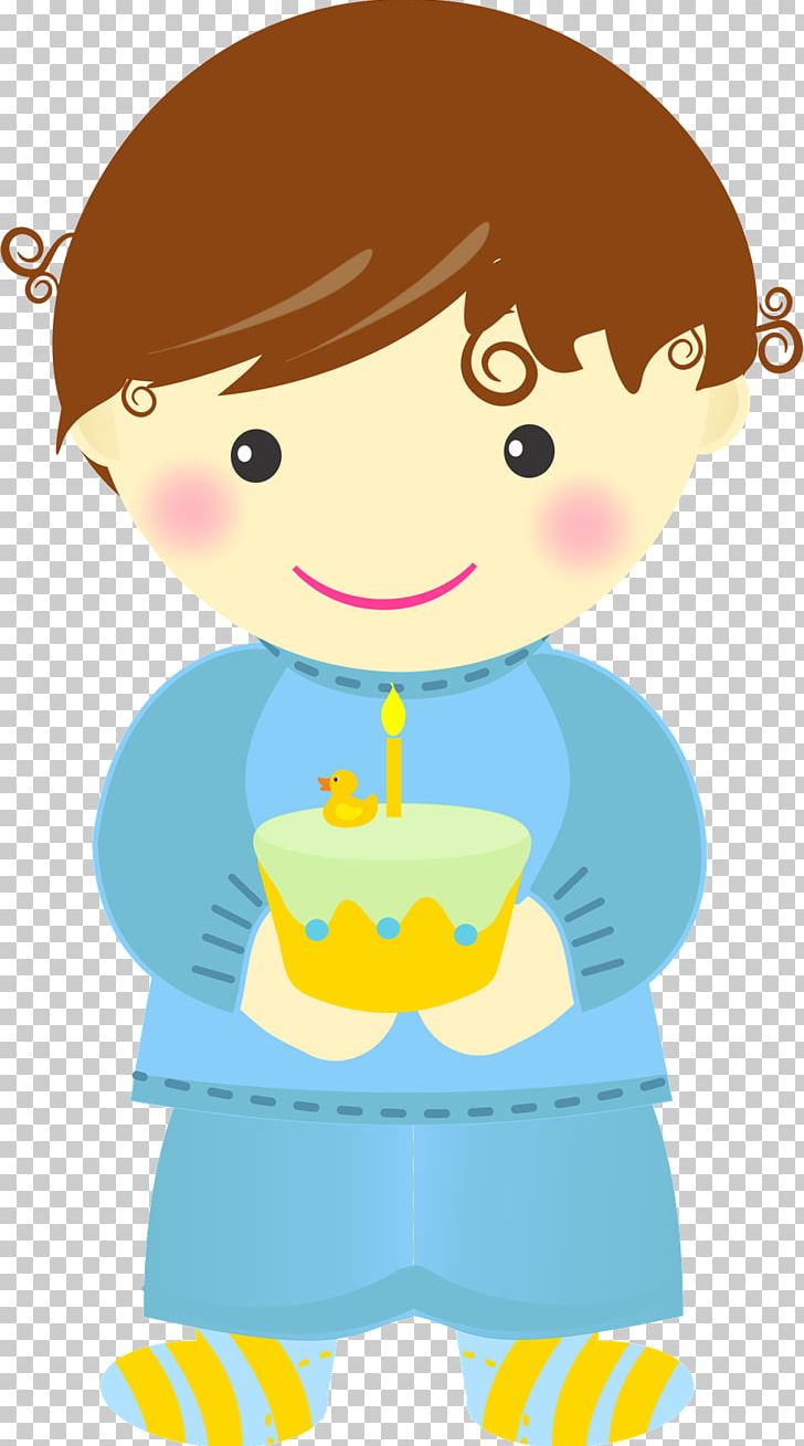 Birthday Infant Child PNG, Clipart, Art, Baby Furniture, Baby Shower, Birthday Boy, Boy Free PNG Download