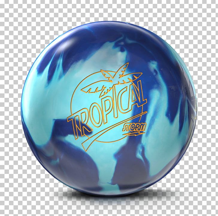 Bowling Balls Pro Shop Teal PNG, Clipart, Aqua, Ball, Blue, Bowling, Bowling Balls Free PNG Download