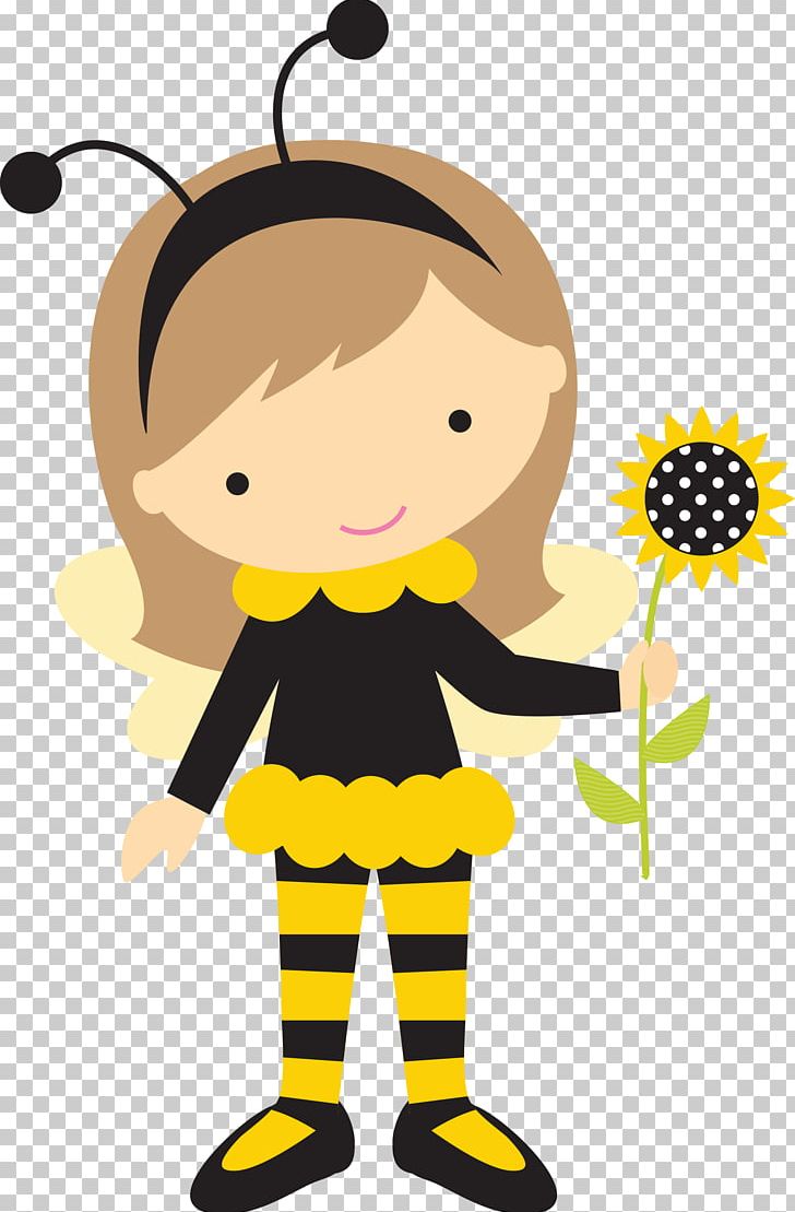 Bumblebee Honey Bee PNG, Clipart, Artwork, Baby, Bee, Beehive, Boy Free PNG Download