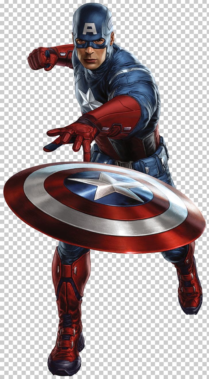 Captain America: The First Avenger Chris Evans Falcon Bucky Barnes PNG, Clipart,  Free PNG Download