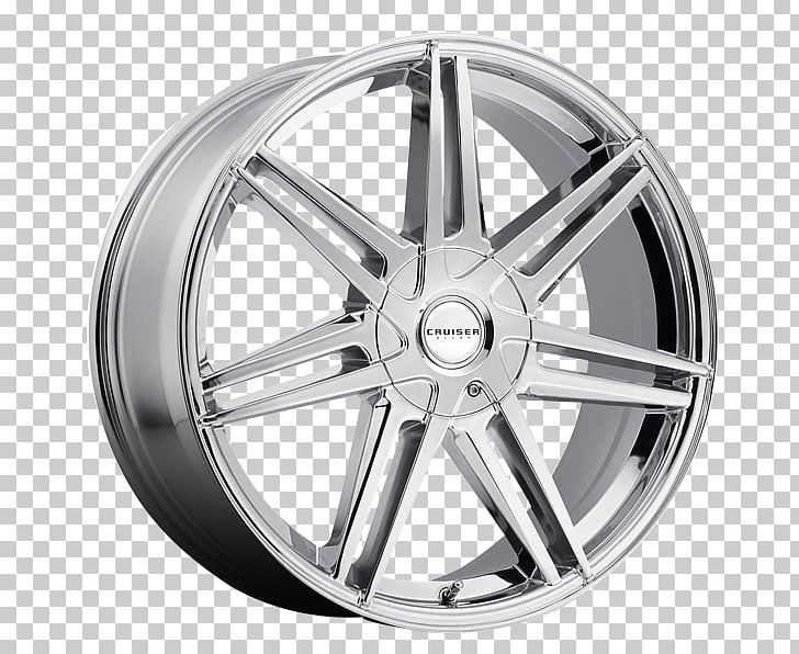 Car Autofelge Alloy Wheel Rim Custom Wheel PNG, Clipart, Alloy, Alloy Wheel, American Racing, Automotive Wheel System, Black And White Free PNG Download