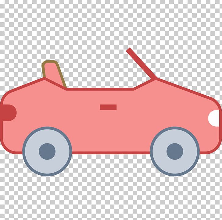 Car Business Product Vehicle PNG, Clipart, Angle, Business, Car, Computer Icons, Convertible Free PNG Download