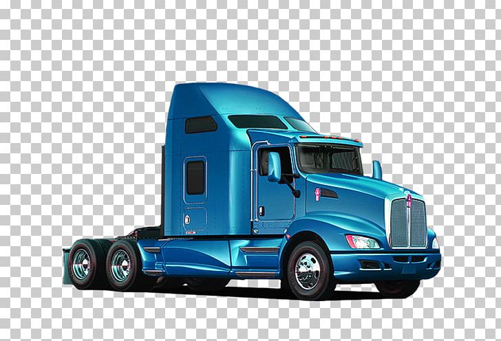 Car Commercial Vehicle Automotive Design Brand PNG, Clipart, Automotive Design, Automotive Exterior, Brand, Car, Cargo Free PNG Download