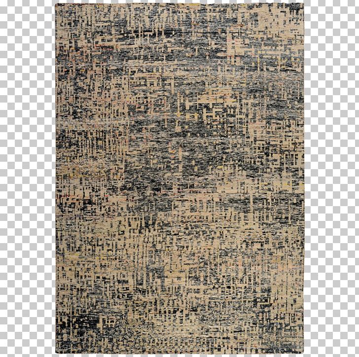 Carpet Contemporary Art Furniture PNG, Clipart, Antique, Art, Brown, Carpet, Contemporary Art Free PNG Download