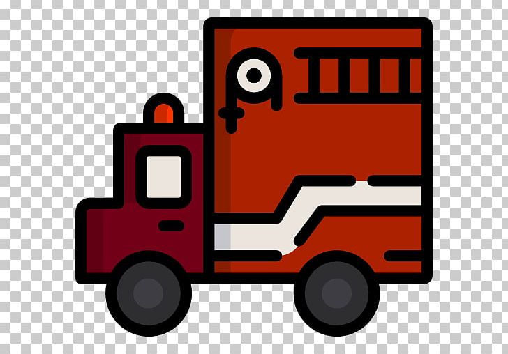 Cartoon Motor Vehicle PNG, Clipart, Brand, Car, Cartoon, Line, Motor Vehicle Free PNG Download