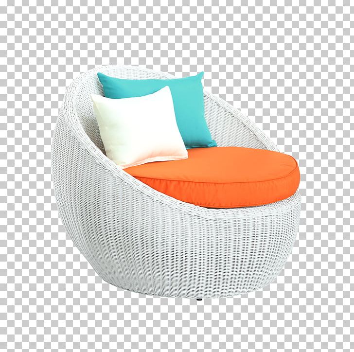 Chair Varier Furniture AS Garden Furniture Chaise Longue PNG, Clipart, Angle, Baby Products, Bed, Chair, Chaise Longue Free PNG Download
