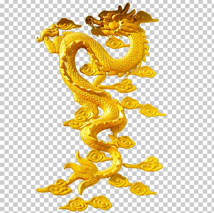 Chinese Dragon PNG, Clipart, Chinese, Chinese Style, Circled, Coreldraw, Dragon Free PNG Download