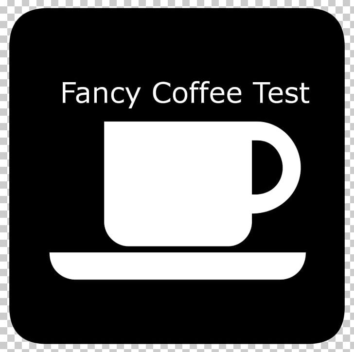 Coffee Logo Product Design Brand PNG, Clipart, 13 April, Aiga, Area, Brand, Coffee Free PNG Download