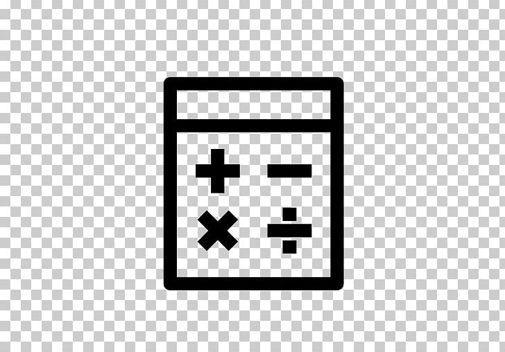 Computer Icons Calculator Calculation PNG, Clipart, Calculation, Calculator, Computer Icons, Finance, Information Free PNG Download