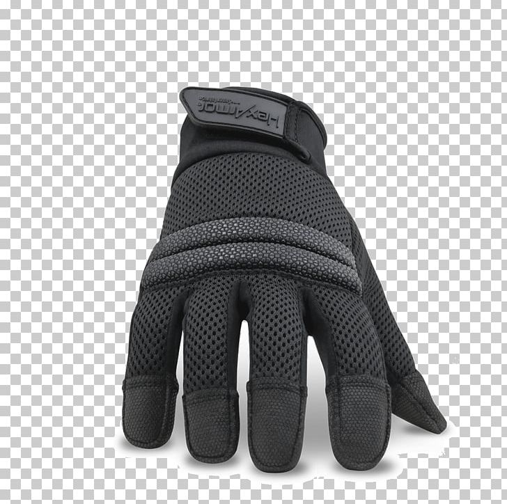 Cut-resistant Gloves Safety Duty Personal Protective Equipment PNG, Clipart, Bicycle Glove, Black, Company, Cutresistant Gloves, Duty Free PNG Download